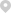 雅安麓水环保(雅安分公司)
